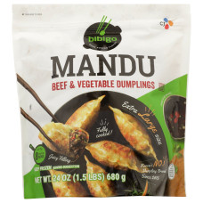 BABO BOTANICALS: Moisturizing Miracle Face Cream, 2 oz BABO BOTANICALS: Moisturizing Miracle Face Cream, 2 oz