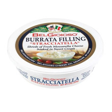 BIO NUTRITION: Black Seed Oil, 8 oz