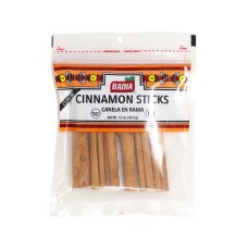 BADIA: Cinnamon Sticks, 1.5 oz