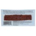 BRAVE GOOD KIND: Tender Chicken Bars Original, 0.8 oz