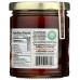 BEE SHEPHERD: Reishi Mushroom Raw Honey, 12 oz