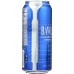 BAWLS GUARANA: Original Soda, 16 oz