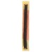 BEANSTALK BRANDS: Teriyaki Savory Snack Sticks, 1 oz