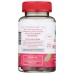 MARYRUTHS: Multivitamin Beans, 90 pc