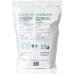 BETTER YOU: Magnesium Flakes, 35.27 oz