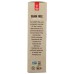 CAVEMAN FOODS: Blueberry Almond Grain Free Granola Bars, 4.92 oz