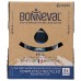 BONNEVAL: Still Natural Mineral Water 6Pk, 101.4 fo