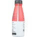 SOYLENT: Strawberry Vegan Protein Shake, 14 oz