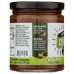 CHILAU: Stew Base Creole Trinity, 8 fo