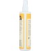 BURTS BEES: Itch Soothing Spray, 10 fo