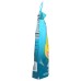 CRISPY GREEN: Banana Crispy Fruit, 3.39 oz