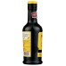 MAZZETTI: Yellow Label Balsamic Vinegar Of Modena, 8.45 oz