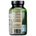 IRWIN NATURALS: Immuno Shield All Season Wellness Plus Vitamin C Bonus Pack, 100 sg