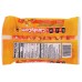 BRACHS: Candy Candy Corn, 11 oz
