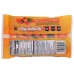 BRACHS: Autumn Mix Halloween Candy, 11 oz