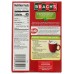 BRACHS: Bobs Red White Mint Canes, 5.3 oz