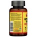 BRAGG: ACV Supplement, 90 cp