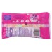 BRACHS: Tiny Conversation Hearts, 7 oz