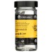 BEESPICES: Organic Vanilla Bean, 2 pc