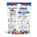 BEYONDCHIPZ: Bang Bang Ranch Chips, 5.3 oz