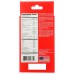 BIOSTEEL: Hydration Mix Mixed Berry, 7 un