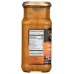 SHARWOODS: Butter Chicken Simmer Sauce, 14.1 oz
