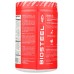 BIOSTEEL: Hydration Mix Mixed Berry, 11 oz