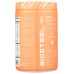 BIOSTEEL: Hydration Mix Peach Mango, 11 oz