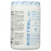 BIOSTEEL: Hydration Mix White Freeze, 11 oz