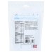 BIOSTEEL: Hydration Mix White Freeze, 16 un