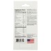 BIOSTEEL: Hydration Mix White Freeze, 7 un