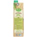 PACIFIC FOODS: Low Sodium Organic Beef Broth, 32 oz