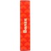 BANZA: Elbows Pasta, 8 oz