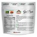 BOOKERS SOUL FOOD STARTERS: Collard Greens Seasoning Mix, 8.4 oz