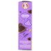 ANNIES HOMEGROWN: Organic Chocolate Chip Chewy Granola Bars 6Pk, 5.34 oz
