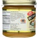 BETTER THAN BOUILLON: Organic Chicken Base, 8 oz