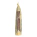 BOBS RED MILL: Brown Flaxseed, 13 oz