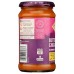 PATAKS: Butter Chicken Simmer Sauce, 15 oz