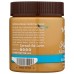 BARNEY BUTTER: Bare Smooth Almond Butter, 10 oz
