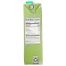 PACIFIC FOODS: Free Range Chicken Broth, 32 oz