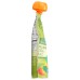 PETER RABBIT: Organic Banana Mango Broccoli and Kale Puree, 4.4 oz