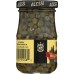 ALESSI: Balsamic Capers Nonpareilles, 3.5 oz