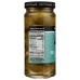 SABLE & ROSENFELD: Blue Cheese Tipsy Olives, 5 oz