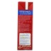 KITCHEN BASICS: Original Beef Stock, 32 oz