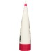 ANDALOU NATURALS: Sensitive 1000 Roses Soothing Body Lotion, 8 oz