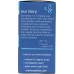 MOMMYS BLISS: Probiotic Drops Everyday, 0.34 fo