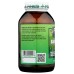 PINES WHEAT GRASS: Barley Grass Powder, 10 oz