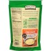 BEAR CREEK: Cheddar Potato Soup Mix, 12.1 oz