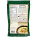 BEAR CREEK: Creamy Potato Soup Mix, 11 oz