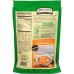 BEAR CREEK: Tortilla Soup Mix, 8.8 oz